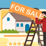 4 golden tips to sell your Spanish house