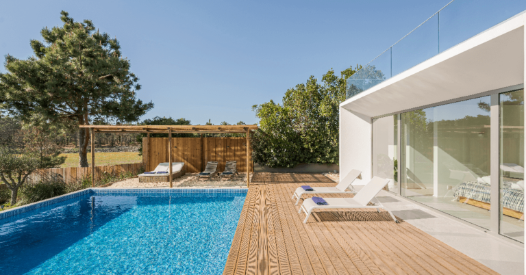 6 tips for finding your Spanish dream home