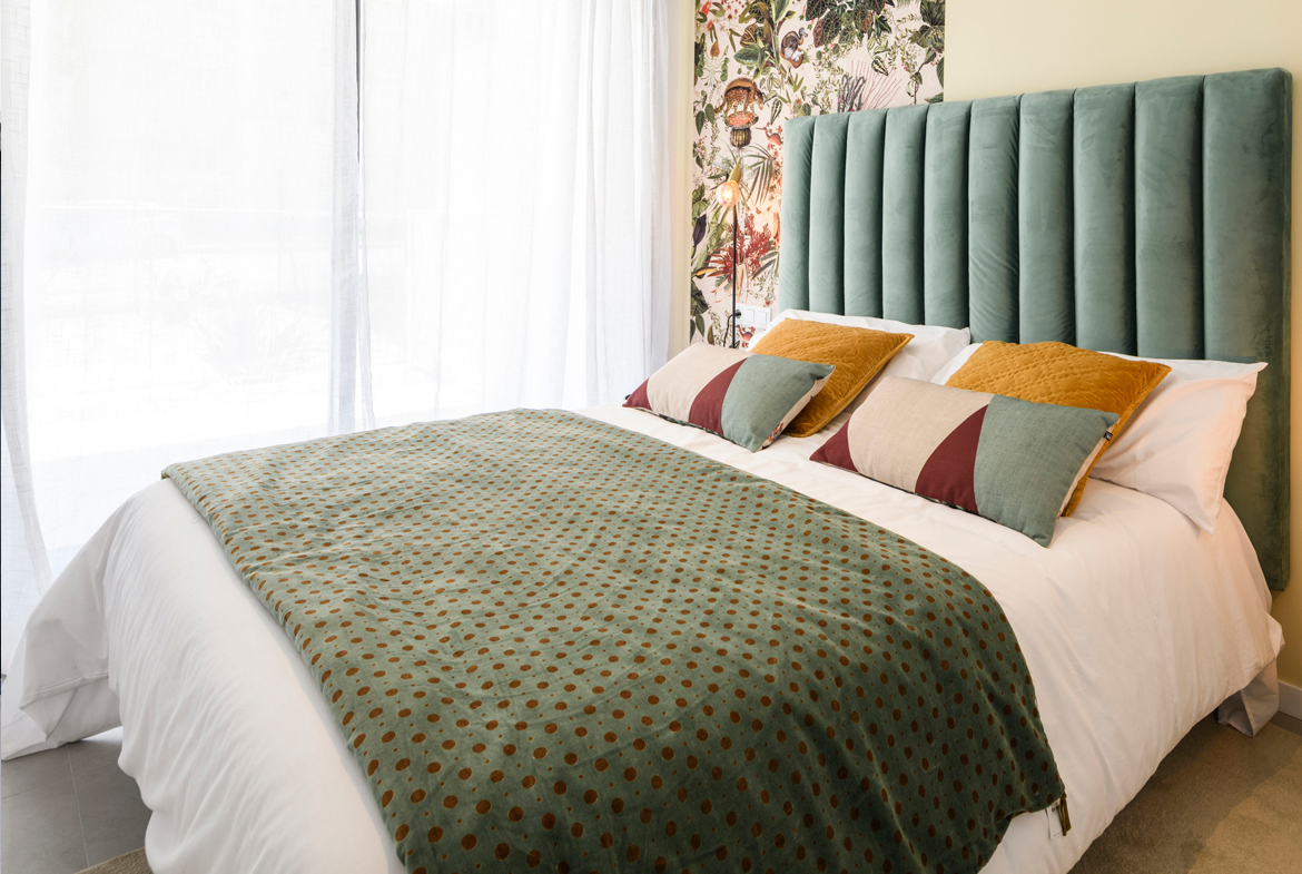 SeaGardens_bedroom02-Costa Blanca