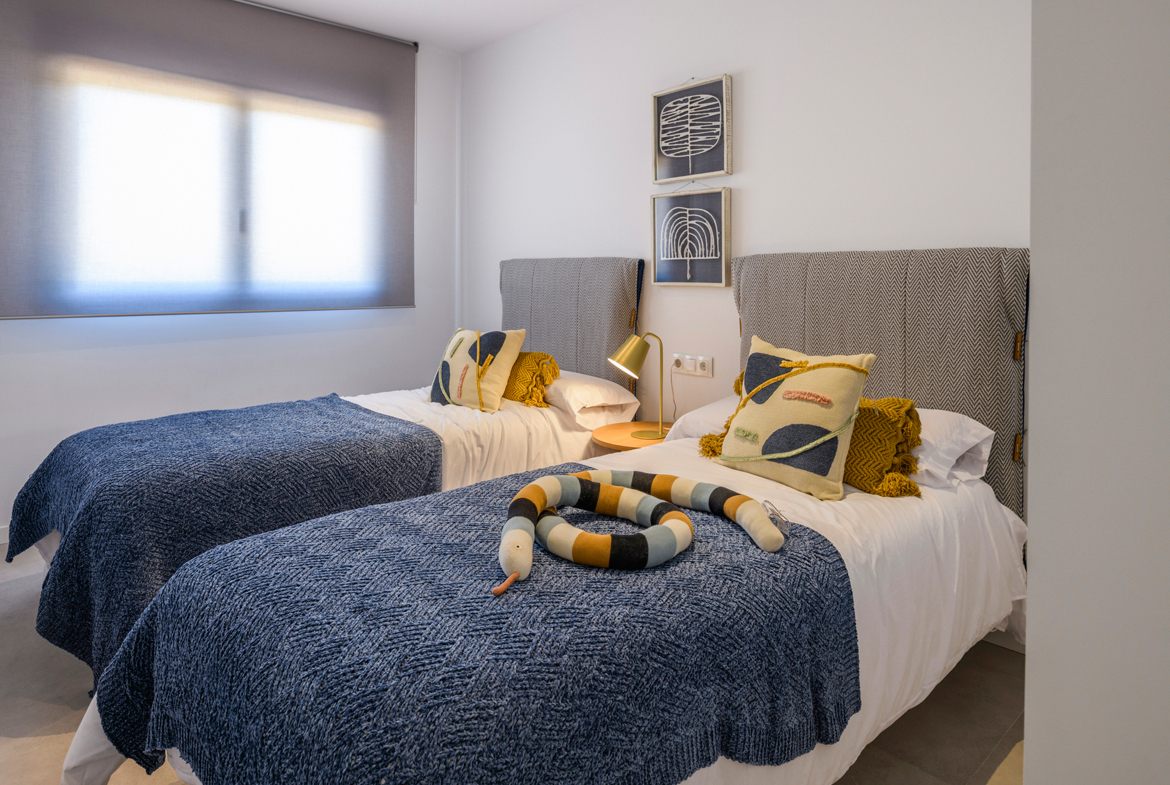 SeaGardens_bedroom03-Costa Blanca