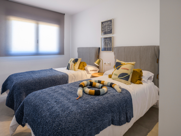 SeaGardens_bedroom03-Costa Blanca