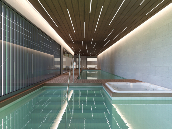 SeaGardens_indoorpool01-Costa Blanca