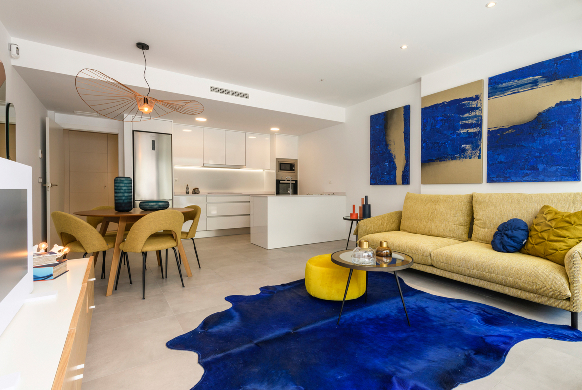 SeaGardens_living01-Costa Blanca