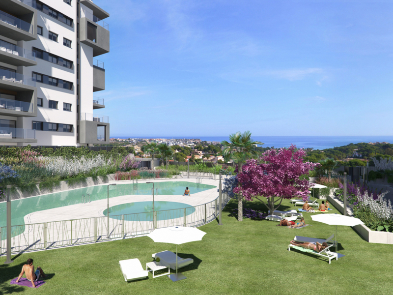 SeaGardens_pool03-Costa Blanca