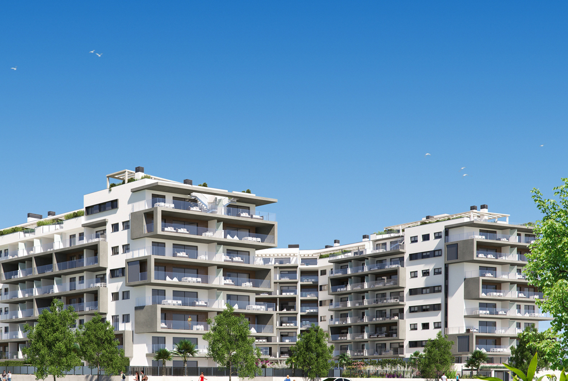 SeaGardens_project01-Costa Blanca