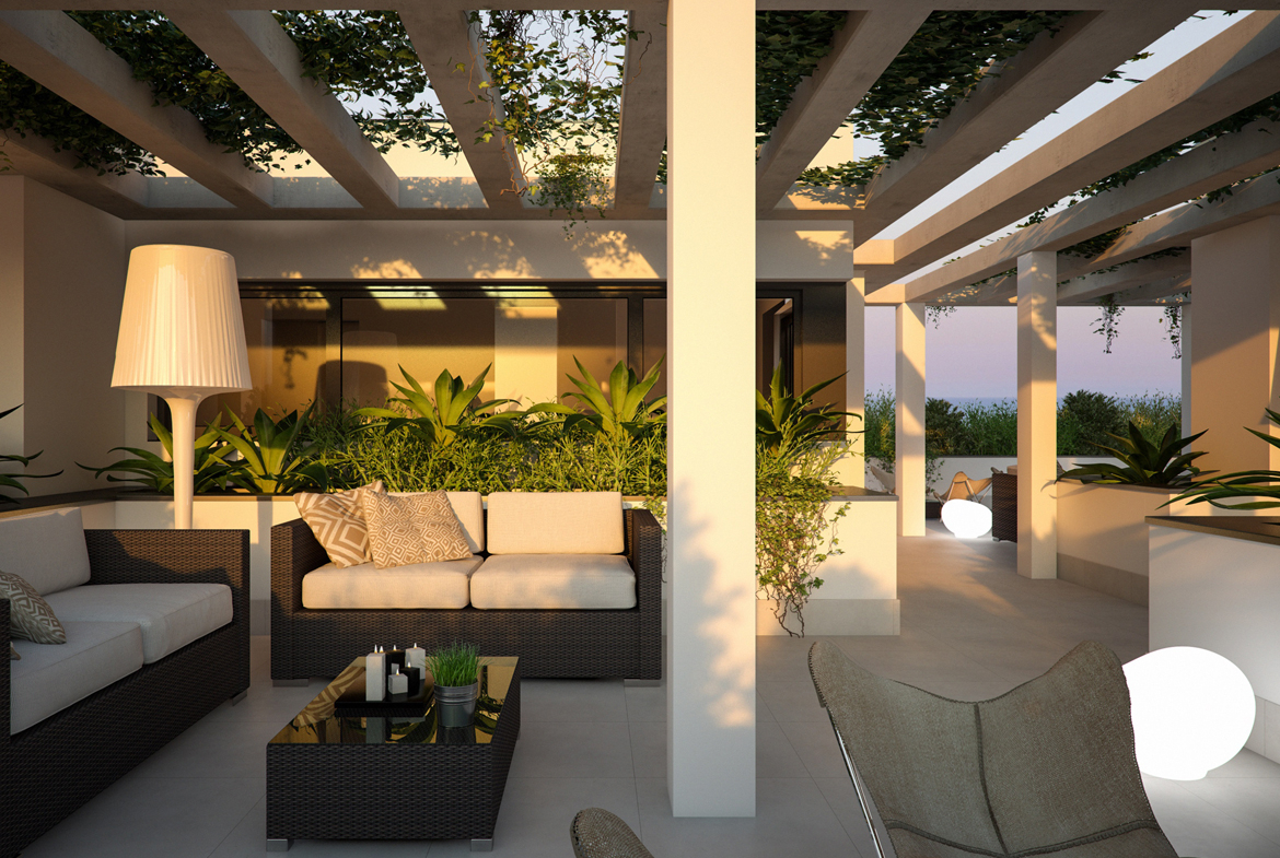 SeaGardens_relaxspace01-Costa Blanca