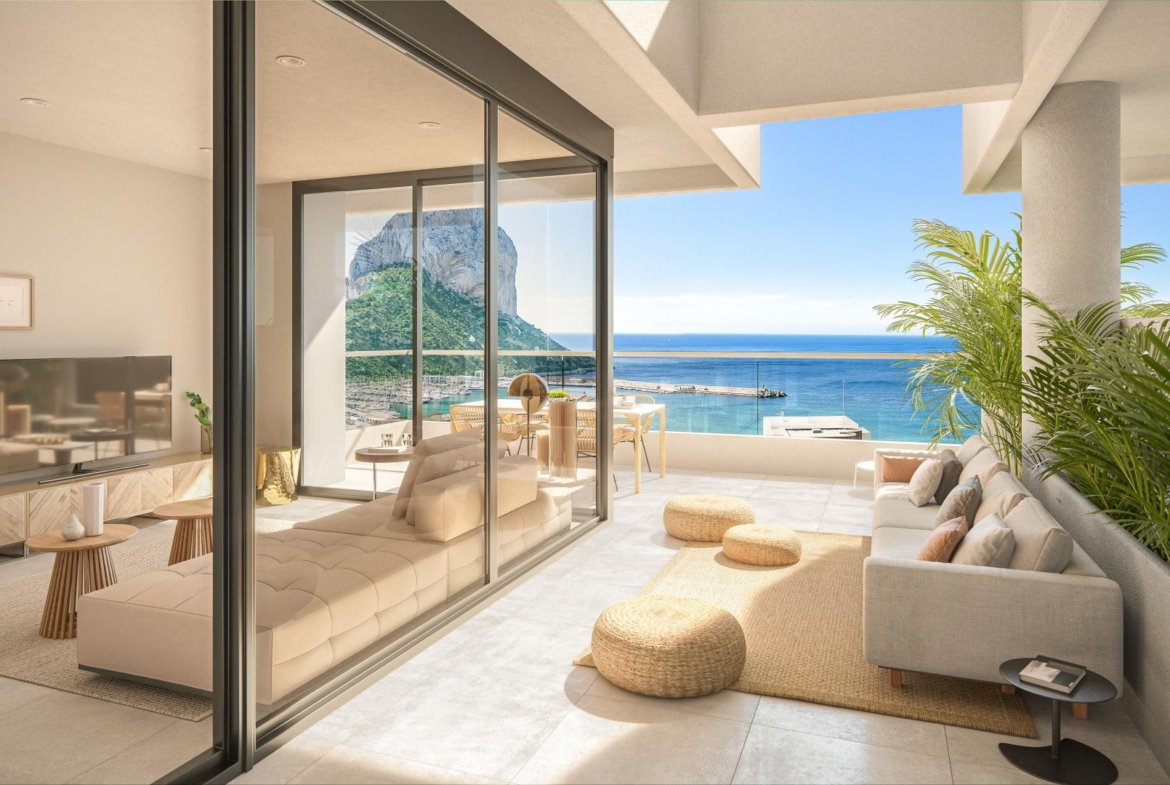 Isea-Views-Terrace02-Costa Blanca