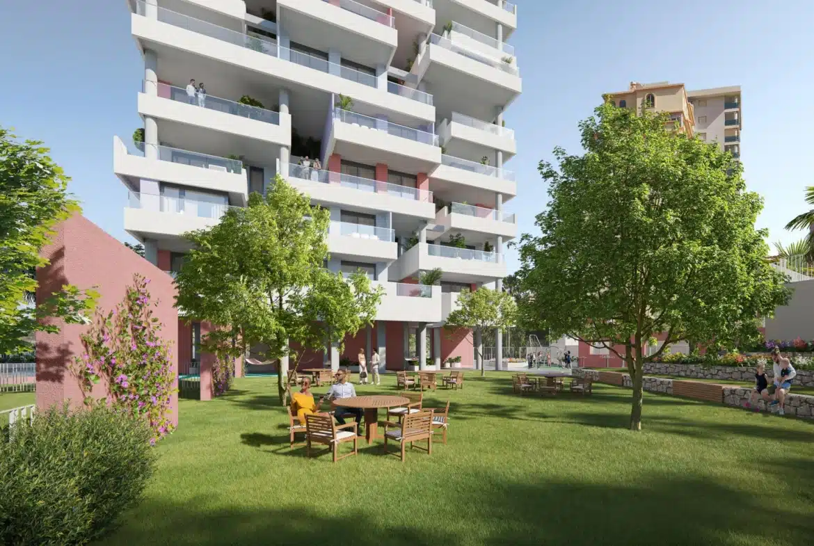 Isea-Views_outdoor-Costa Blanca
