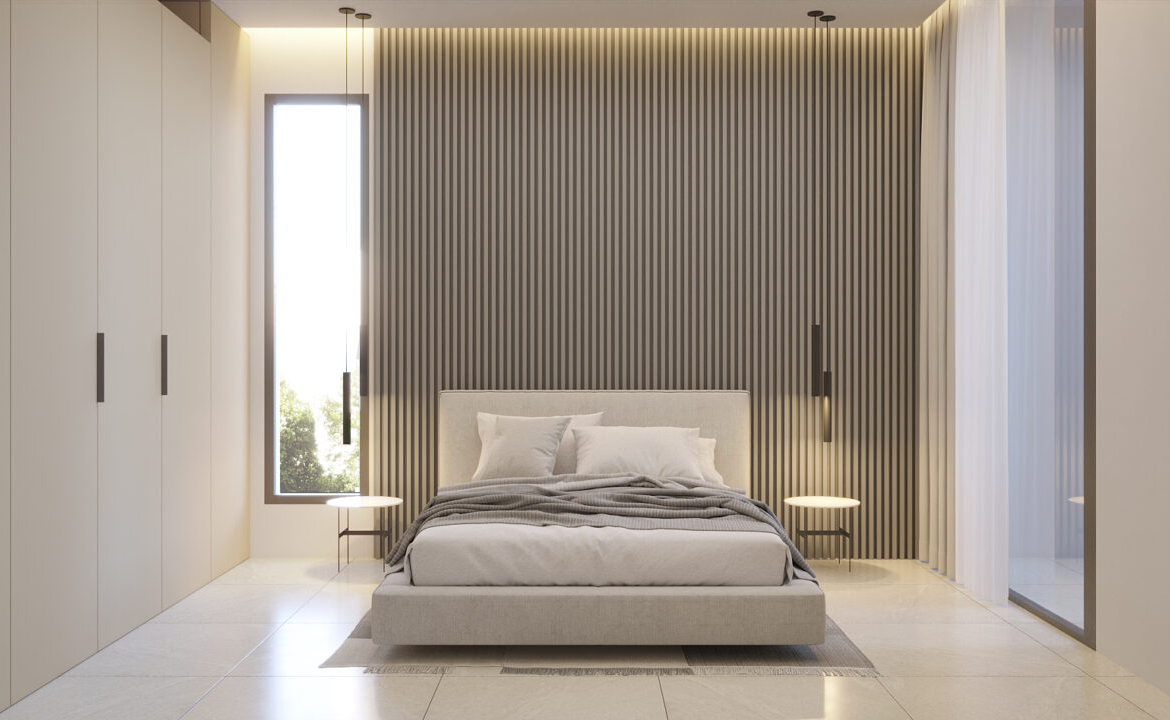 Puerto_Azul_Bedroom_01-Costa Blanca