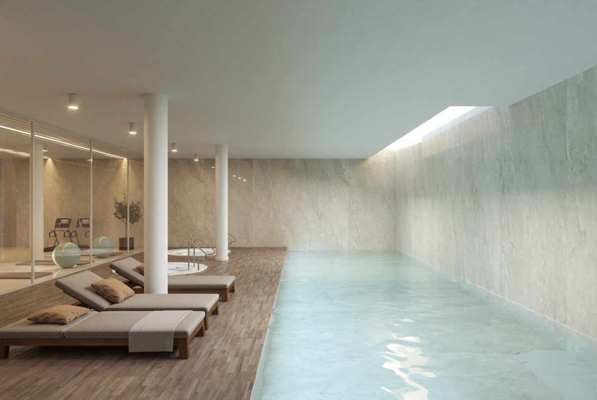 Puerto_Azul_Gym_Spa-Costa Blanca