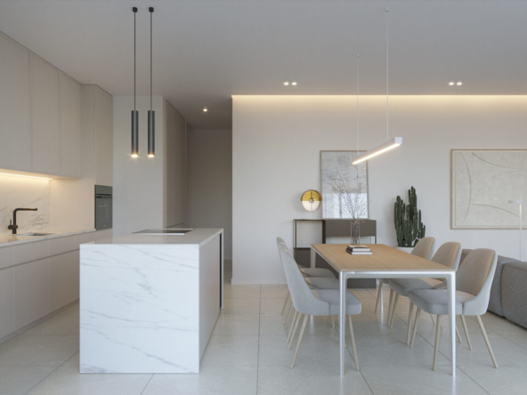 Puerto_Azul_Kitchen_02-Costa Blanca