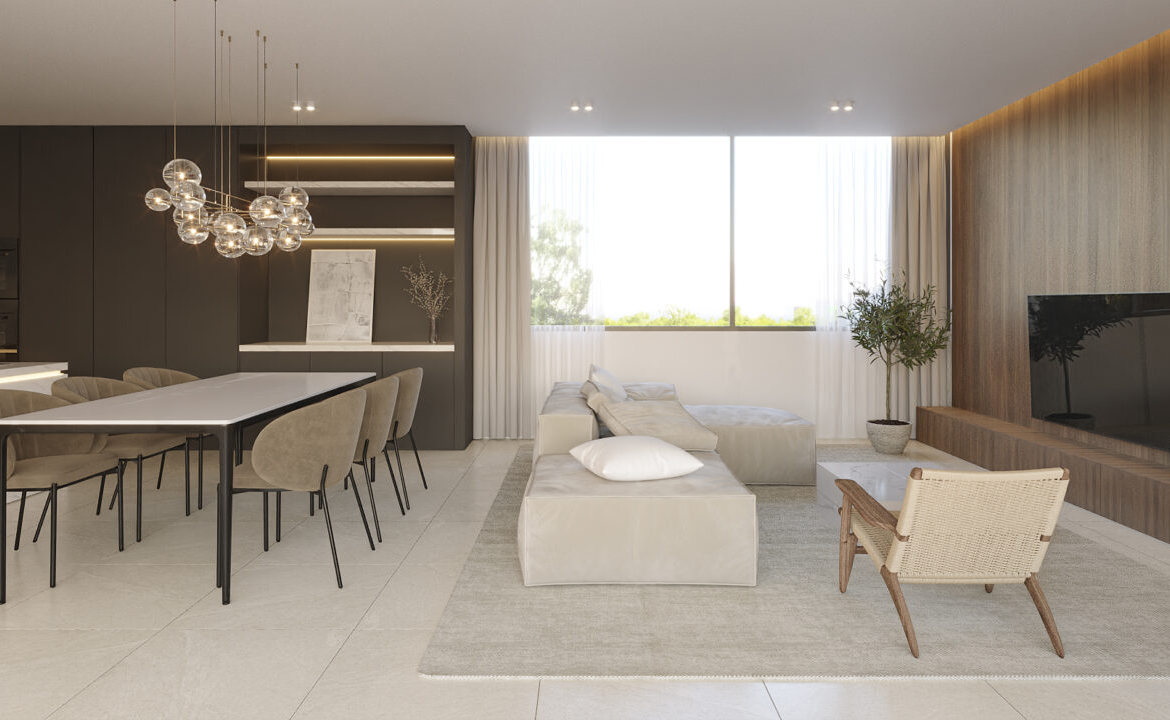 Puerto_Azul_Living_02-Costa Blanca