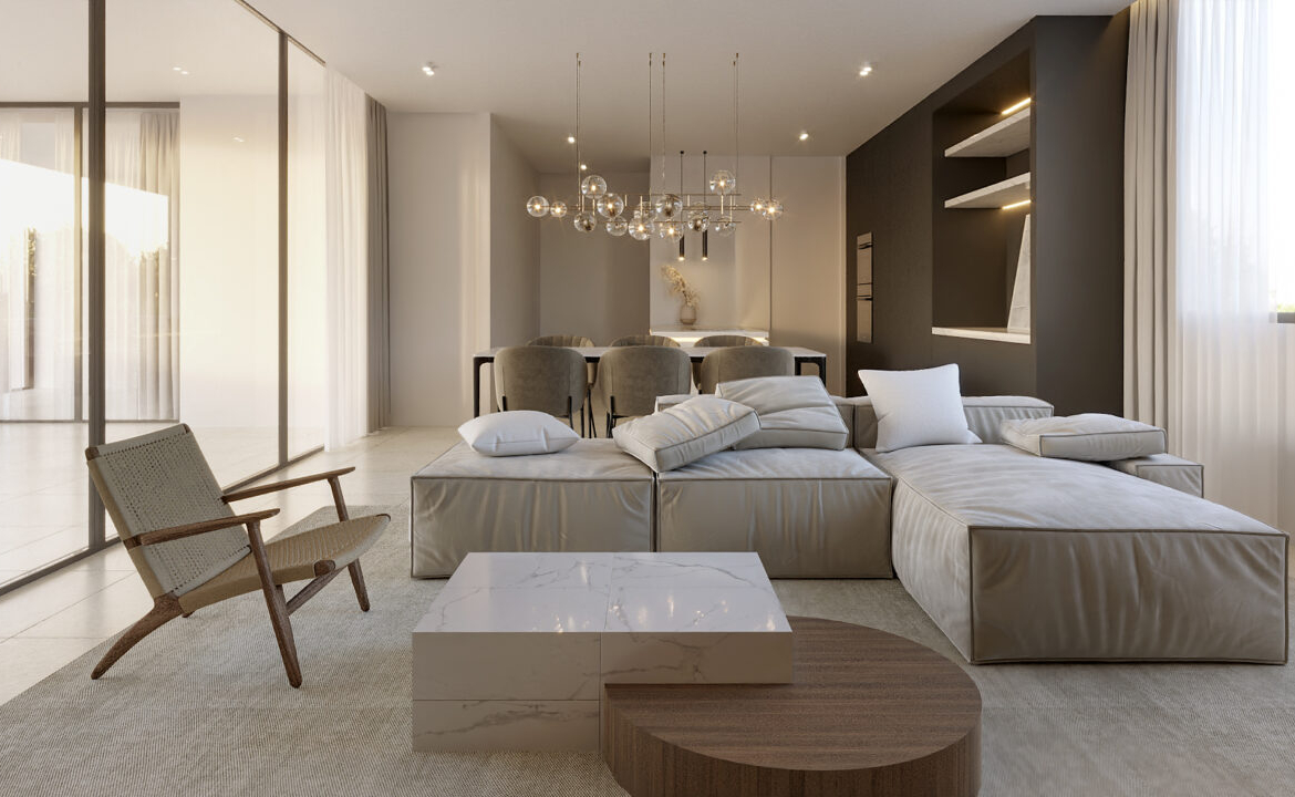 Puerto_Azul_Living_03-Costa Blanca