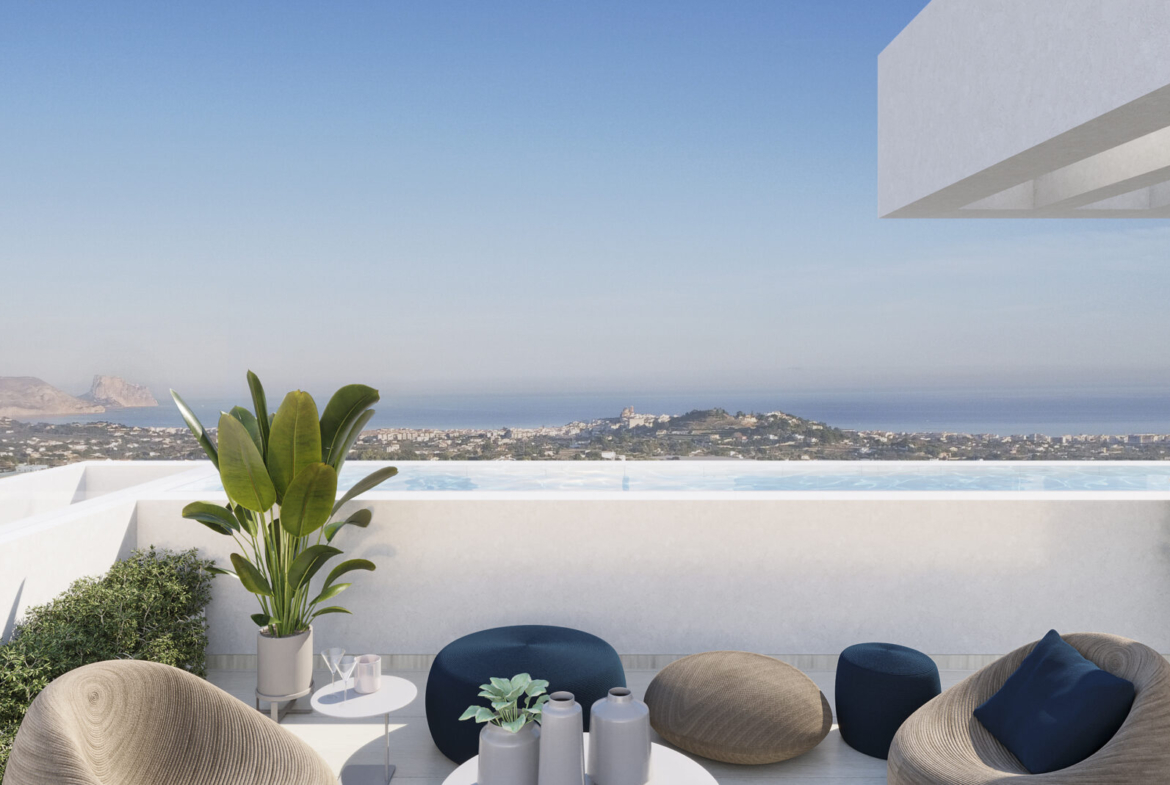 Puerto_Azul_Terrace_01-Costa Blanca