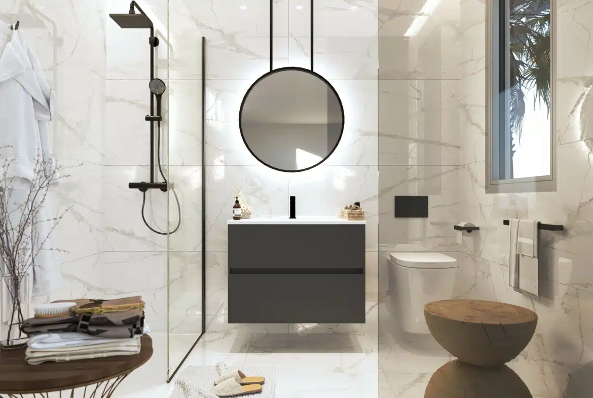 VivaLife-Bathroom02-Costa Blanca