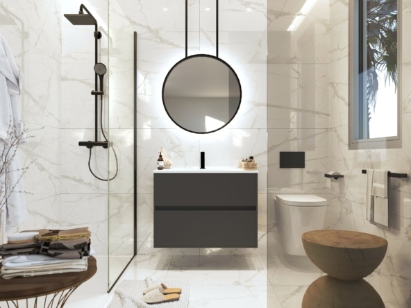 VivaLife-Bathroom02-Costa Blanca