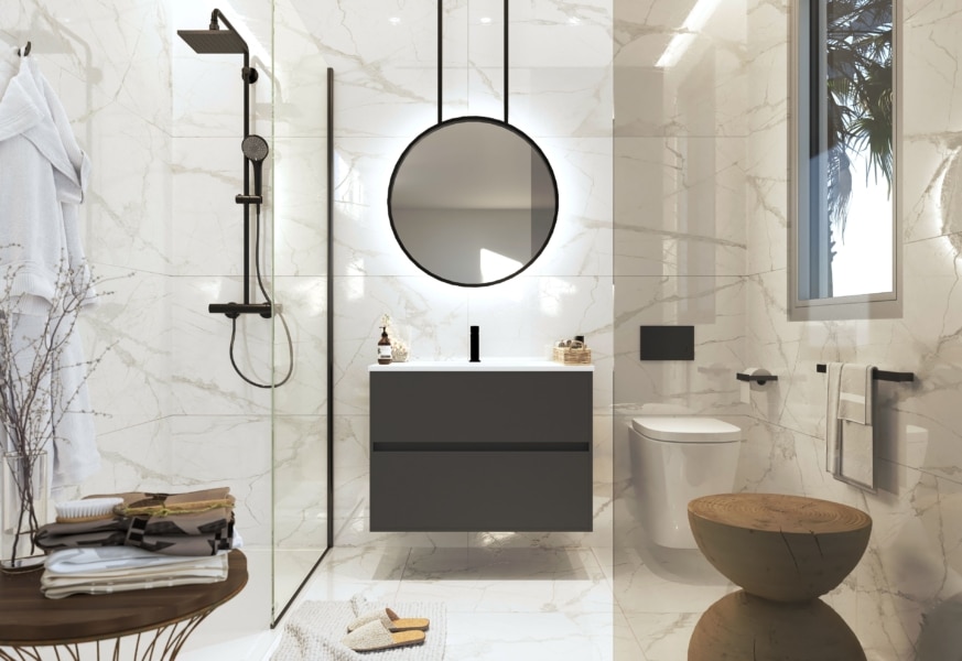 VivaLife-Bathroom02-Costa Blanca