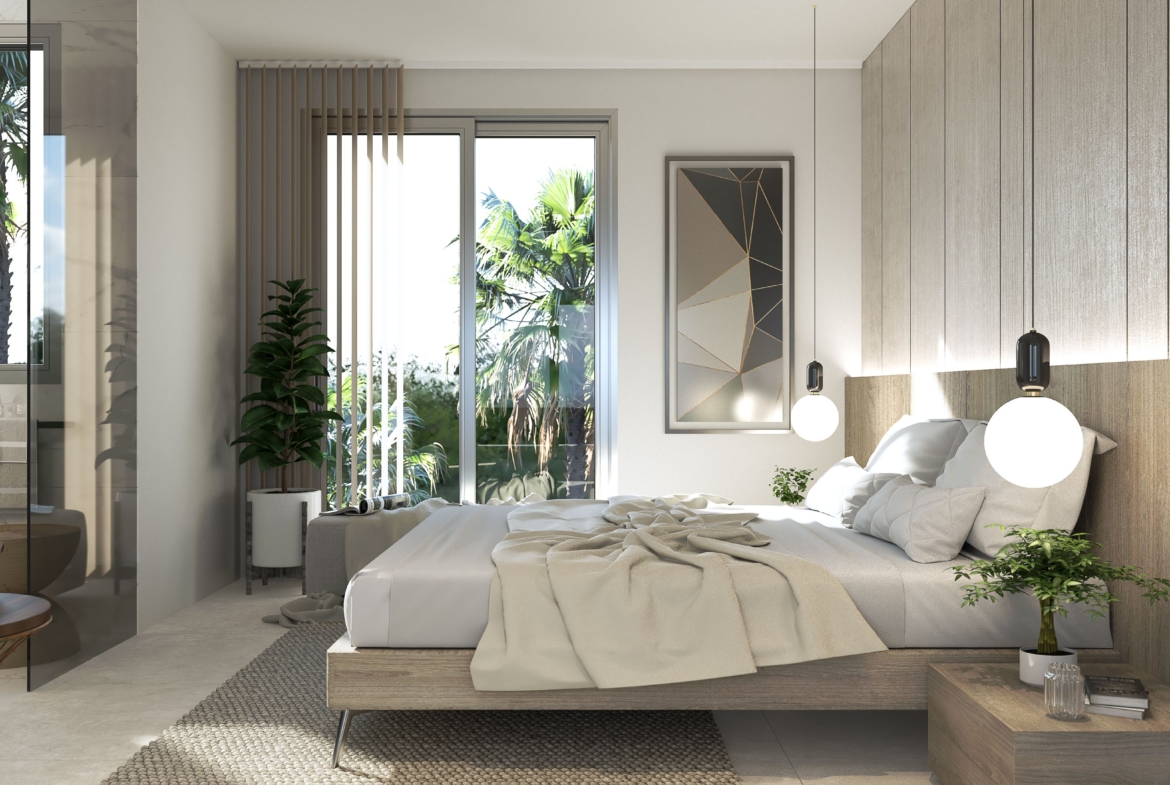 VivaLife-bedroom01-Costa Blanca