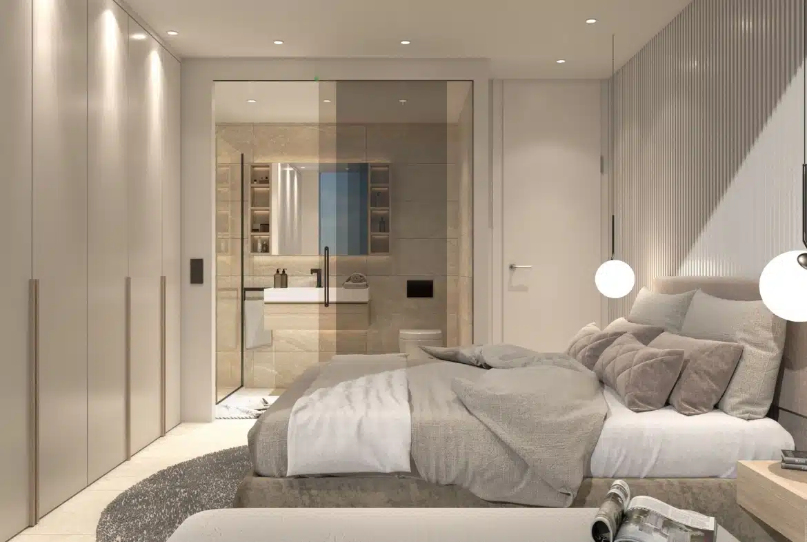 VivaLife-bedroom02-Costa Blanca