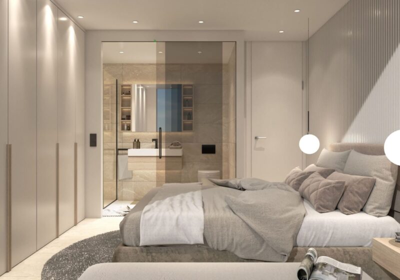 VivaLife-bedroom02-Costa Blanca