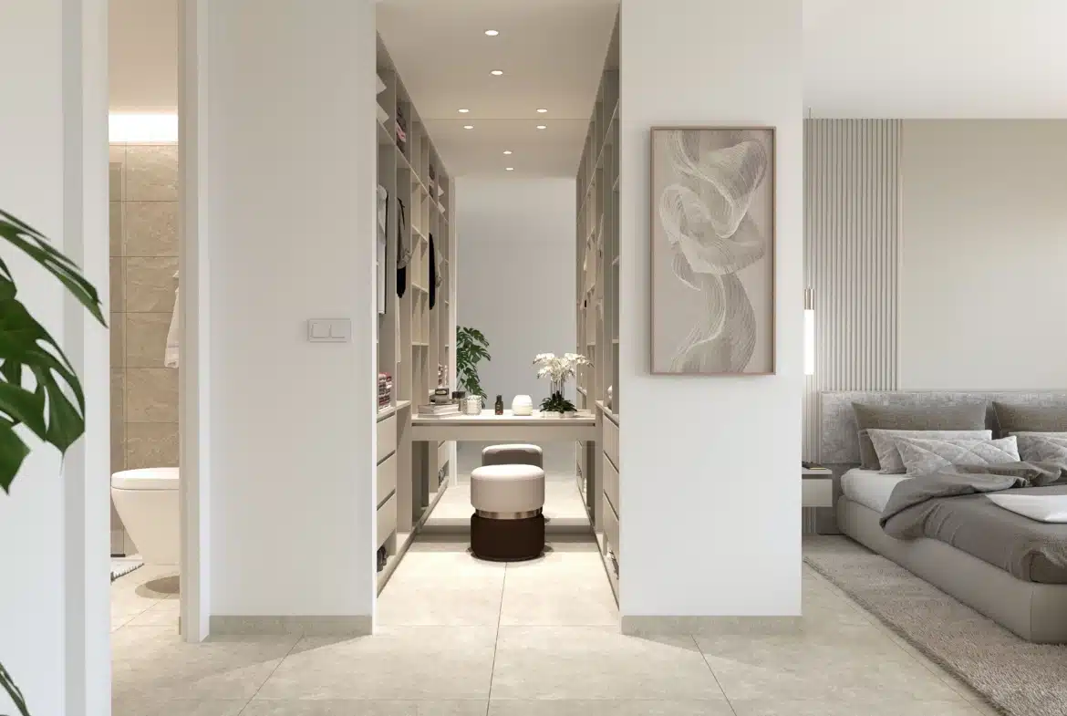 VivaLife-bedroom03-Costa Blanca