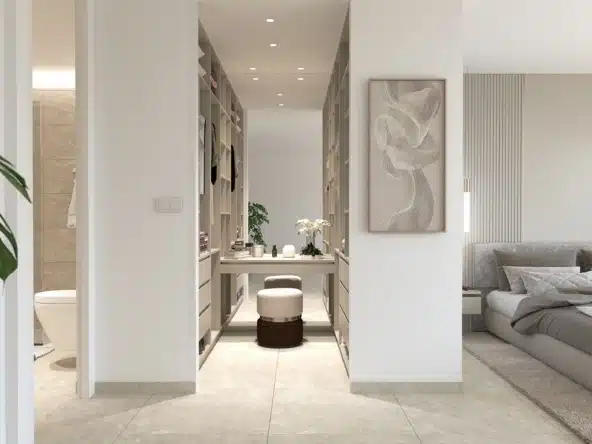VivaLife-bedroom03-Costa Blanca