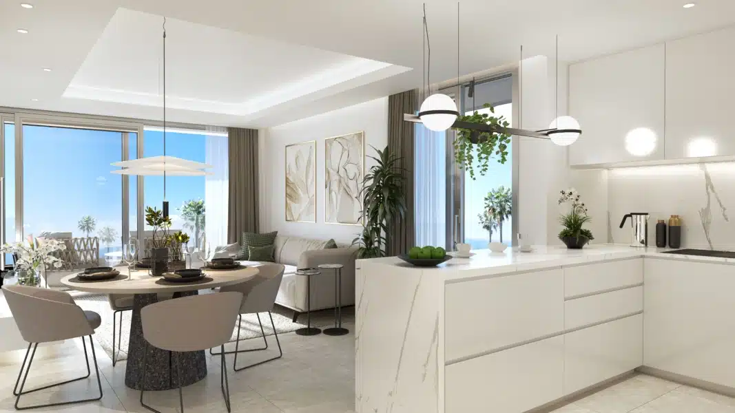 VivaLife-living01-Costa Blanca
