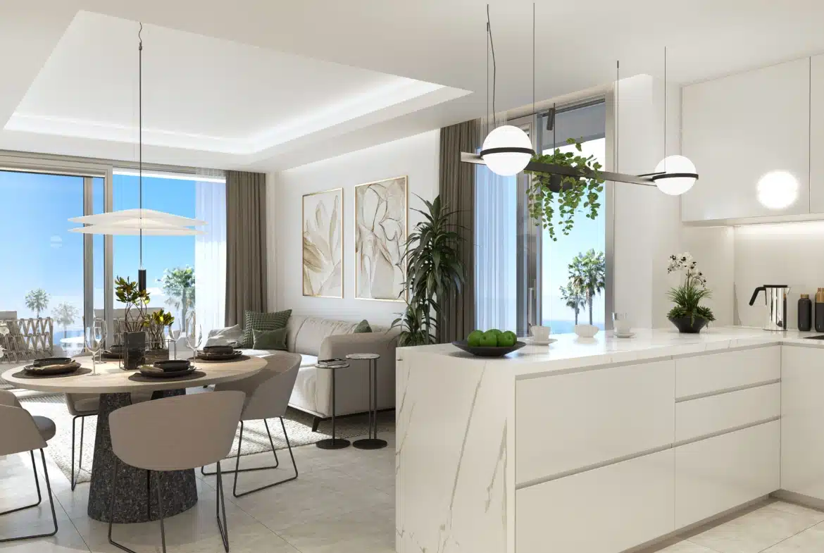 VivaLife-living01-Costa Blanca