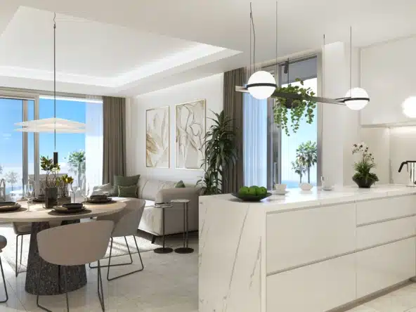 VivaLife-living01-Costa Blanca