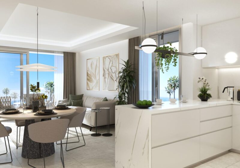 VivaLife-living01-Costa Blanca