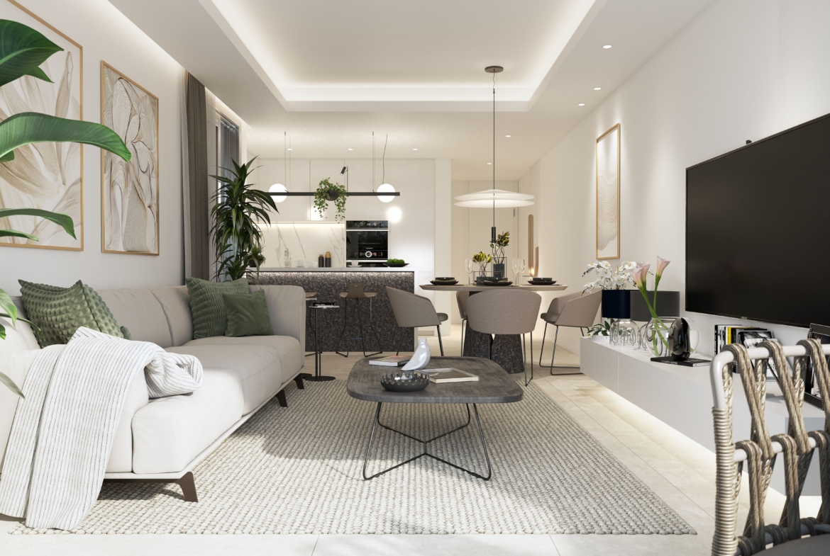 VivaLife-living03-Costa Blanca