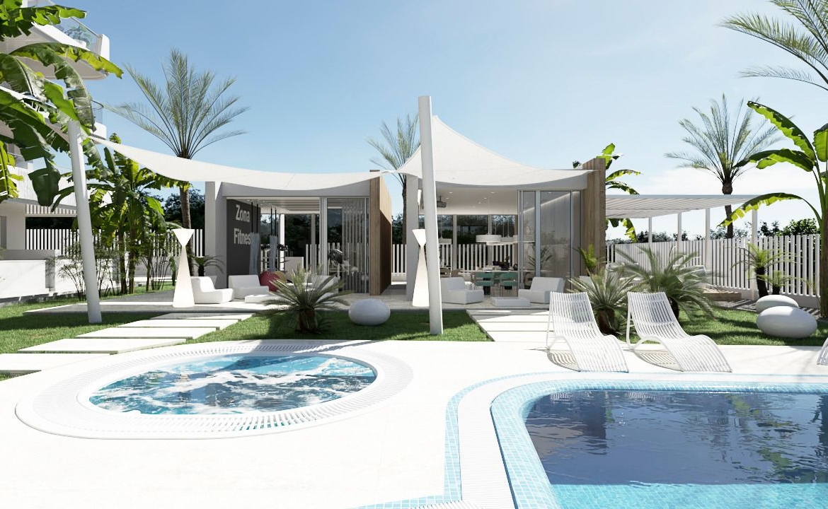 VivaLife-outside-area-Costa Blanca