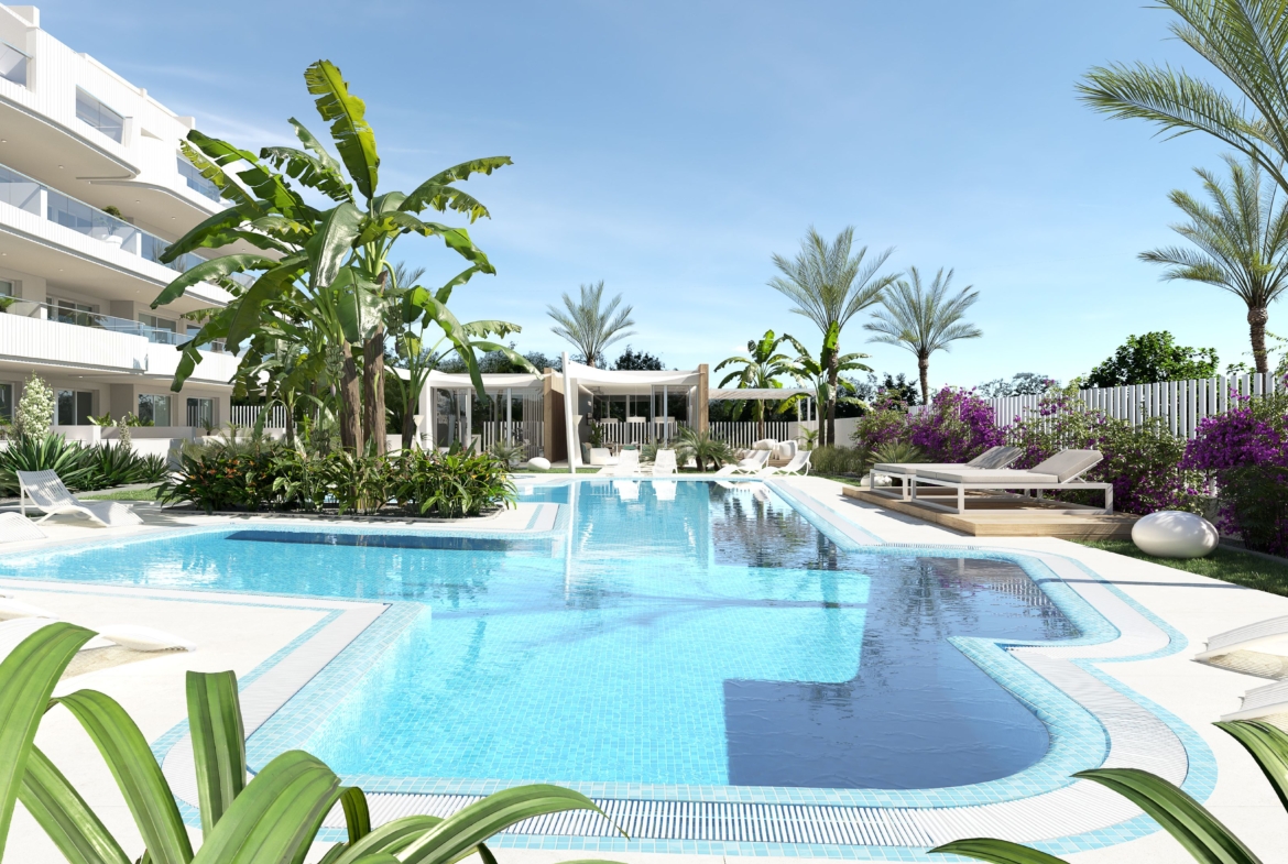 VivaLife-pool01-Costa Blanca