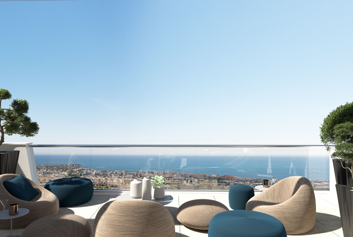 VivaLife-terrace01-Costa Blanca