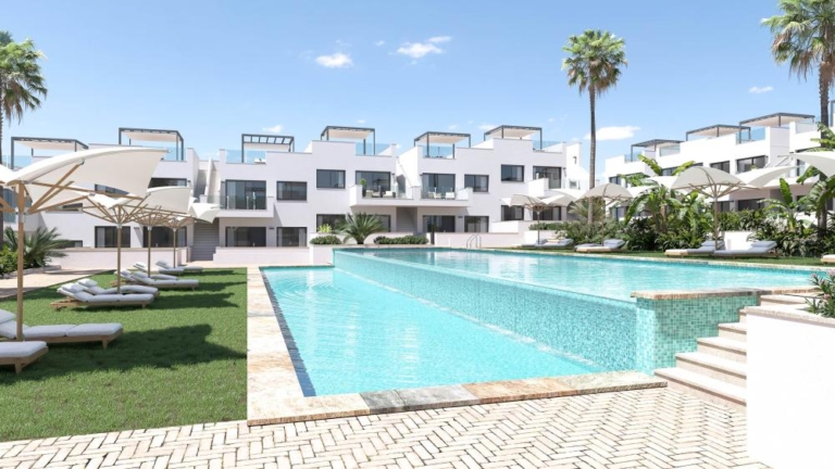 Onaru-Pool-01-Costa Blanca