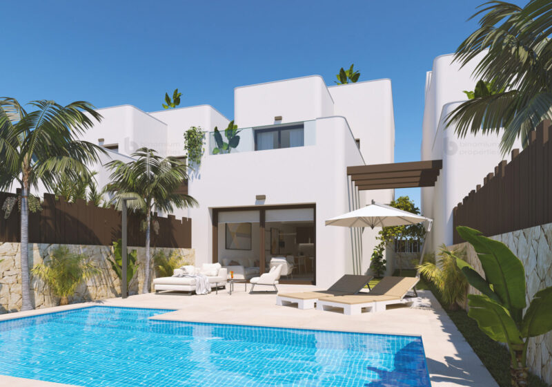 Riomar-PISCINA-Costa Blanca