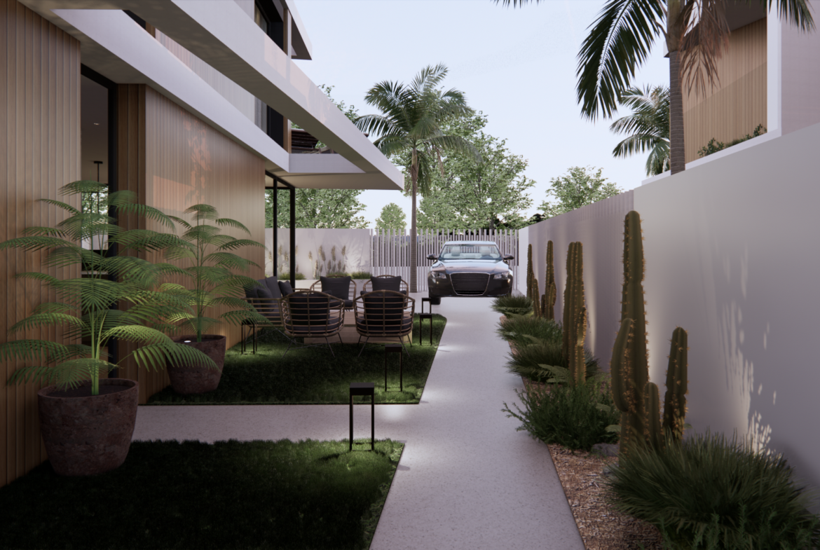 Ottawa-Garden-Entre-Costa Blanca