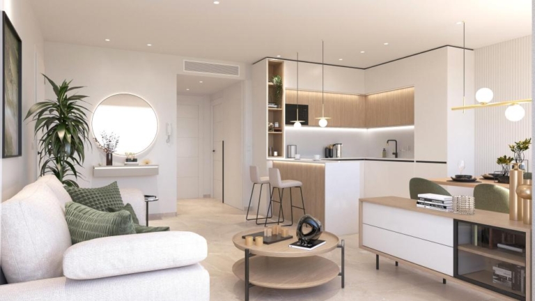 Onaru-Living-Costa Blanca