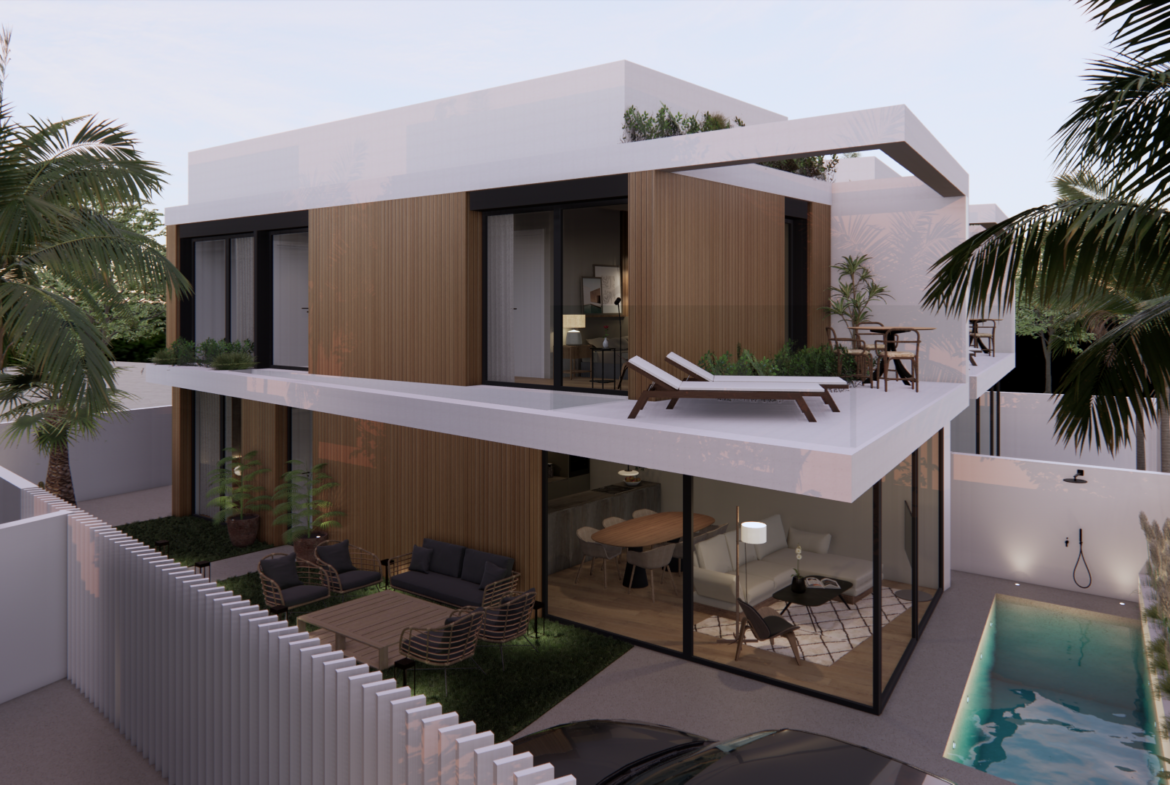 Ottawa-House-Costa Blanca