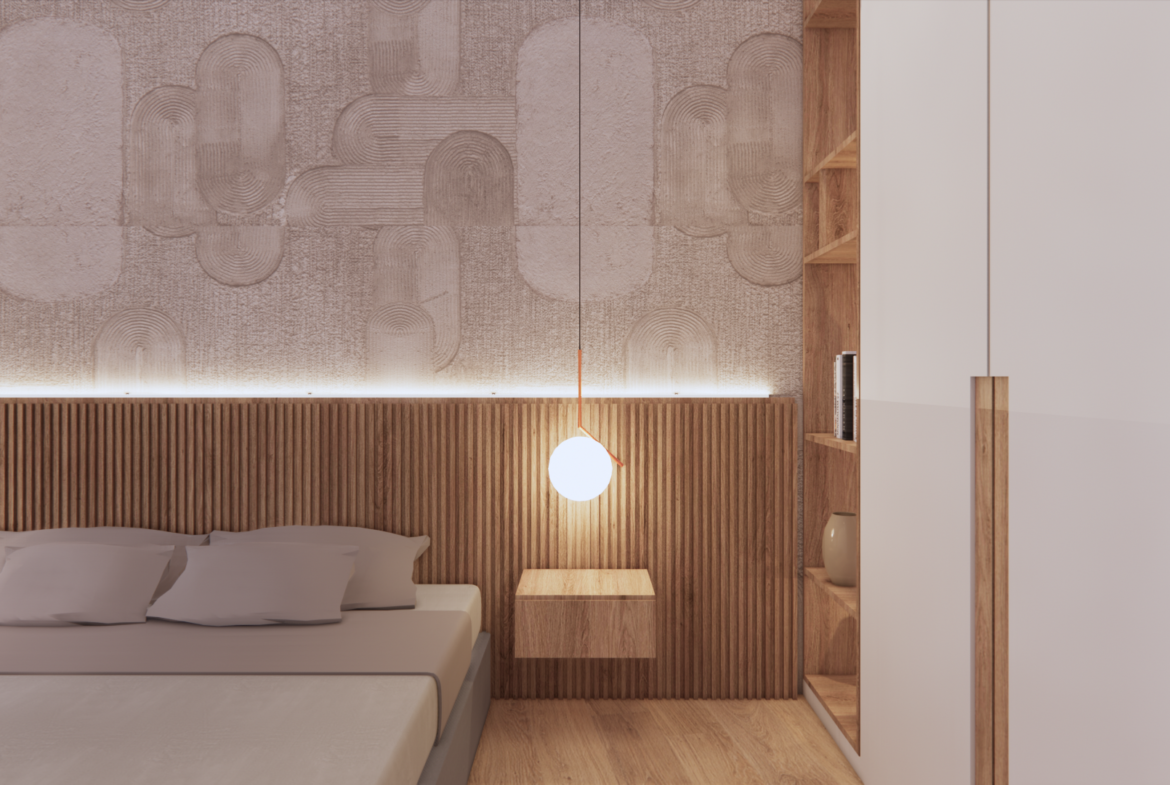 Ottawa-Bedroom-Costa Blanca