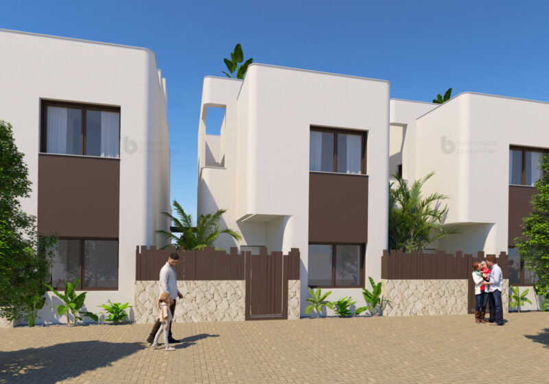 Riomar-FACHADA-Costa Blanca