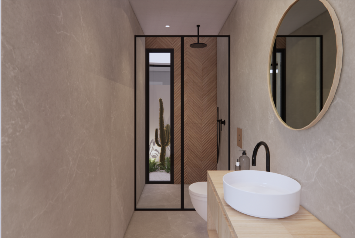 Ottawa-Bathroom-Costa Blanca