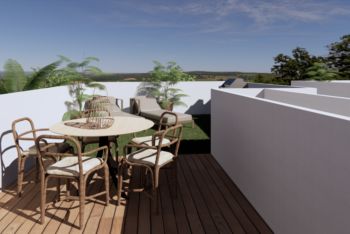 Ottawa-Solarium-Costa Blanca