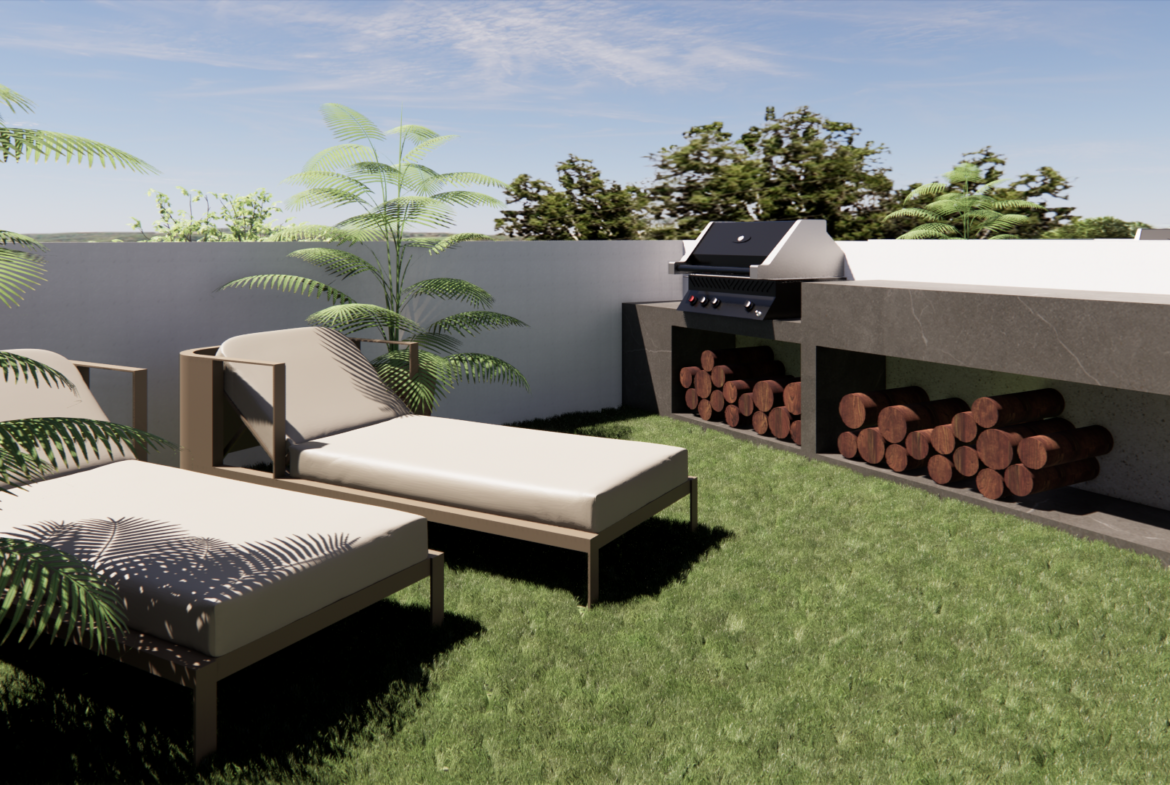Ottawa-Solarium-Lounge-Costa Blanca
