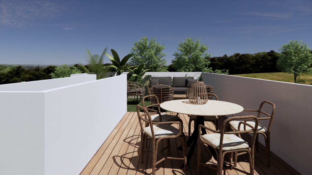 Ottawa-Solarium-Lounge-Area-Costa Blanca