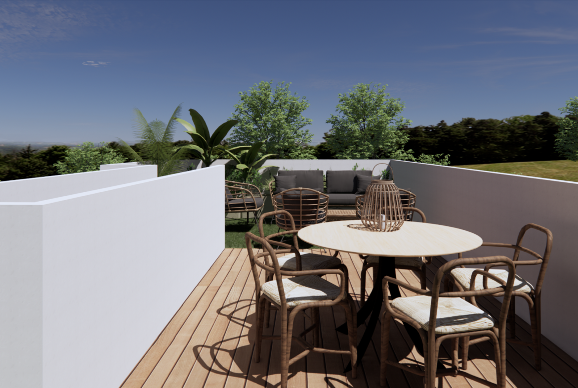 Ottawa-Solarium-Lounge-Area-Costa Blanca