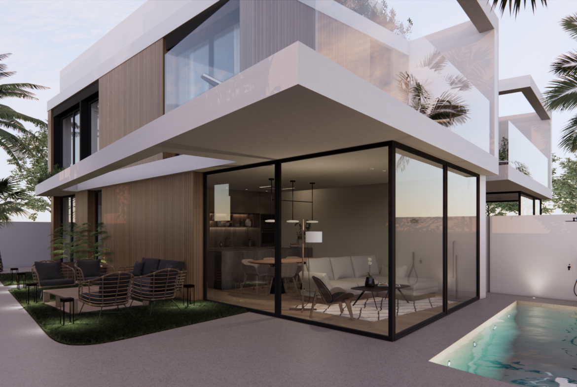 Ottawa-House-Costa Blanca