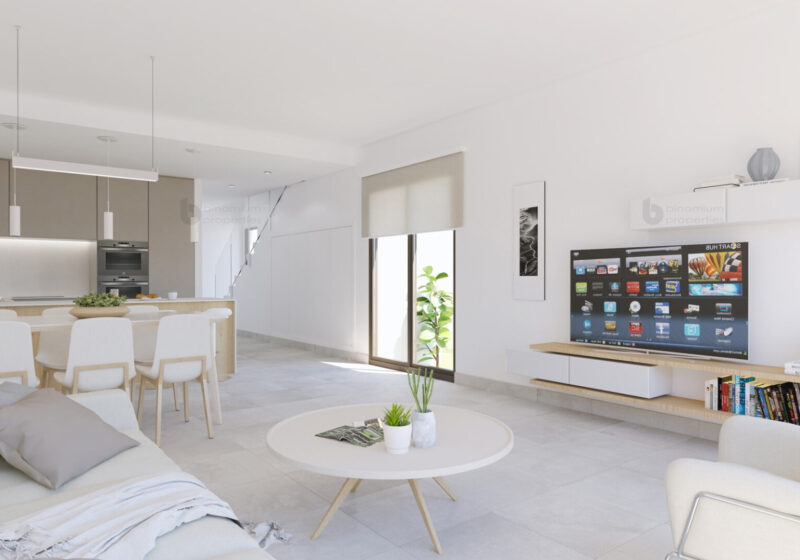 Riomar-INTERIOR-Costa Blanca