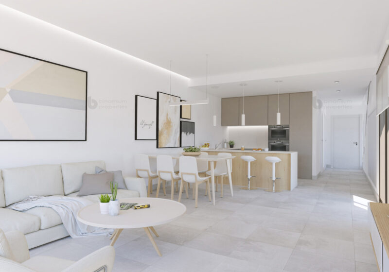 Riomar-INTERIOR-Costa Blanca