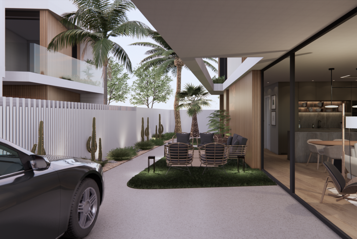 Ottawa-Parking-Costa Blanca